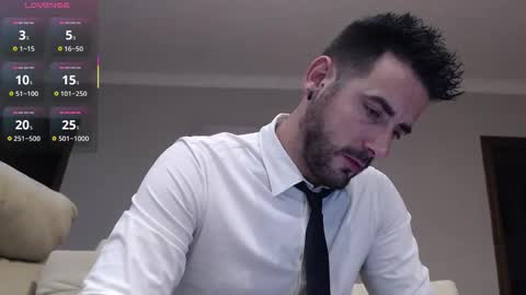 Snapshot of wapos__25 chatting on November 18, 10:25 pm wapos__25 online show from November 18, 10:25 pm