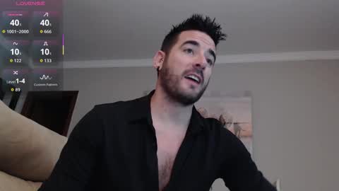 Snapshot of wapos__25 chatting on November 21, 6:06 pm wapos__25 online show from November 21, 6:06 pm