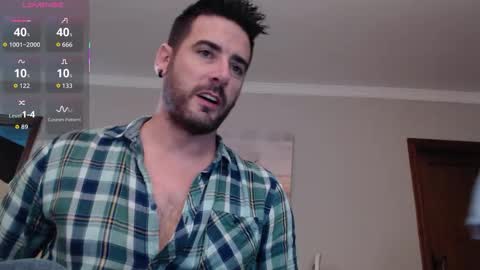 Snapshot of wapos__25 chatting on November 22, 1:43 pm wapos__25 online show from November 22, 1:43 pm