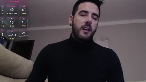 Snapshot of wapos__25 chatting on November 23, 5:13 pm wapos__25 online show from November 23, 5:13 pm