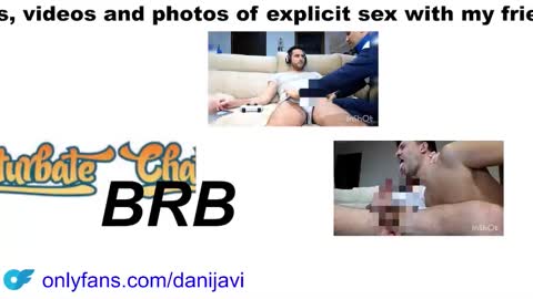 Snapshot of wapos__25 chatting on November 28, 7:16 pm wapos__25 online show from November 28, 7:16 pm