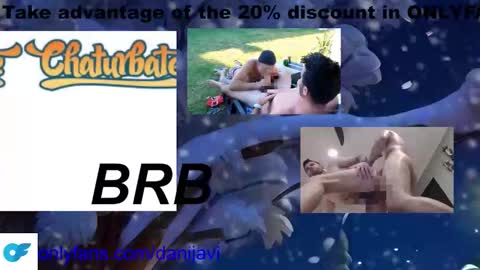 wapos__25 online show from December 4, 7:11 pm