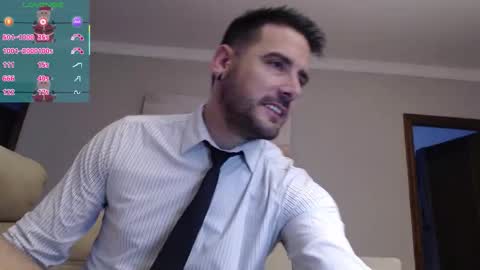 wapos__25 online show from December 5, 3:20 pm