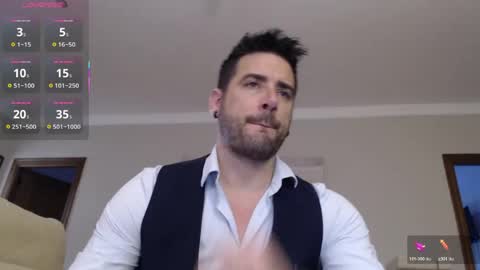 wapos__25 online show from April 4, 5:10 pm