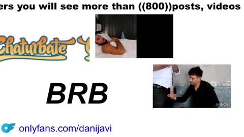 wapos__25 online show from April 6, 9:16 pm