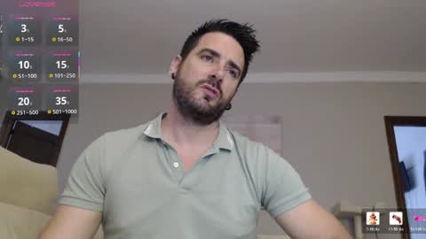 wapos__25 online show from April 11, 2:32 pm