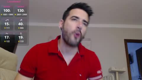 wapos__25 online show from May 22, 5:07 pm