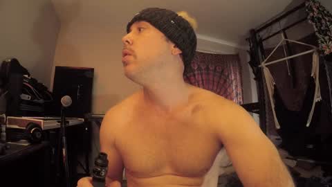 Snapshot of wappyflanker chatting on February 3, 4:41 pm wappyflanker online show from February 3, 4:41 pm