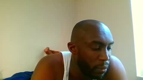 wapyoshi online show from June 15, 4:42 pm