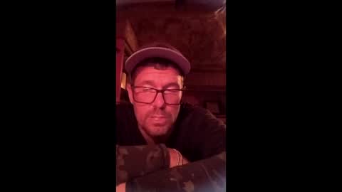 wardog5546 online show from February 20, 3:58 am