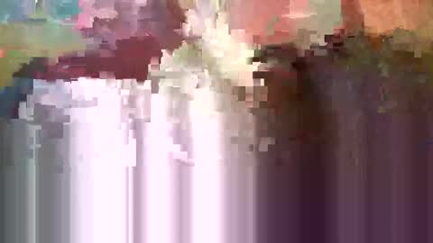 wardog5546 online show from February 22, 8:24 am