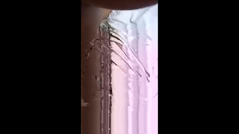 warenf_ online show from June 9, 3:51 am
