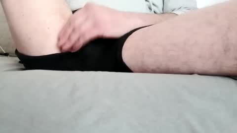 wariatos3 online show from April 26, 2:15 pm