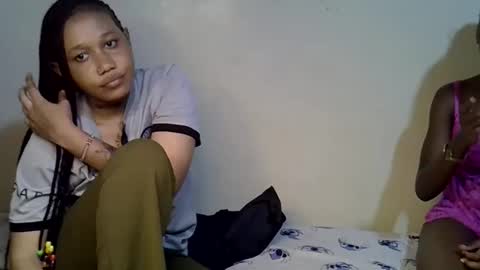 Snapshot of wariddi chatting on October 30, 10:54 pm wariddi online show from October 30, 10:54 pm