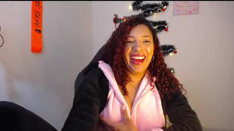 EMILY online show from November 21, 9:08 am