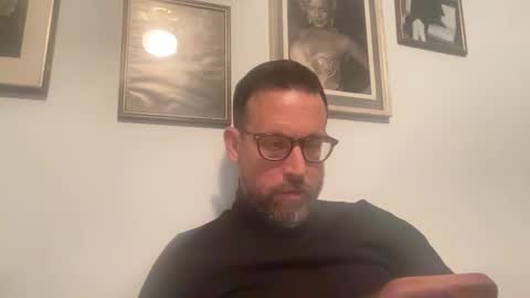 warispeace666 online show from January 18, 9:35 am