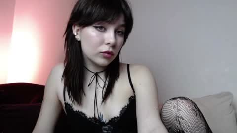 June online show from January 17, 12:20 am