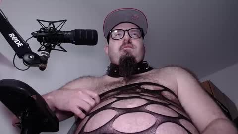 Warno online show from November 21, 6:01 am