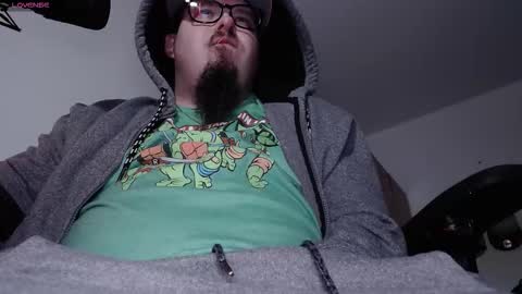 Warno online show from January 14, 5:13 am