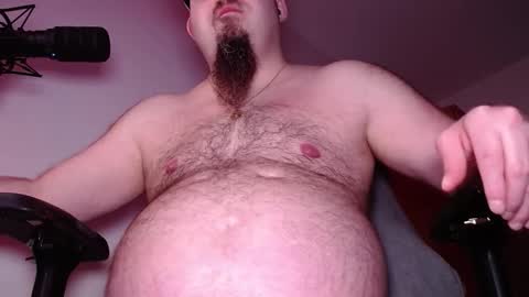 Warno online show from February 22, 5:30 am