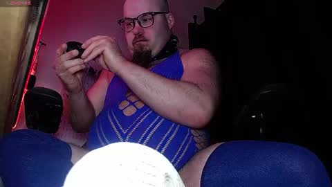 Snapshot of warno34 chatting on July 14, 4:06 am Warno online show from July 14, 4:06 am