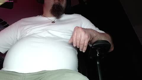 Snapshot of warno34 chatting on July 16, 3:34 am Warno online show from July 16, 3:34 am