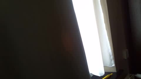 warp147 online show from September 28, 2:44 pm