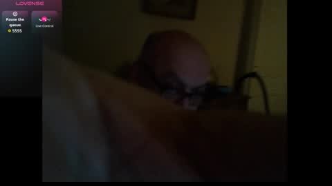 warp147 online show from November 10, 2:32 am