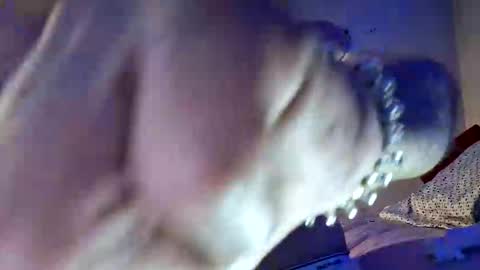 warriizarr online show from March 4, 10:38 pm