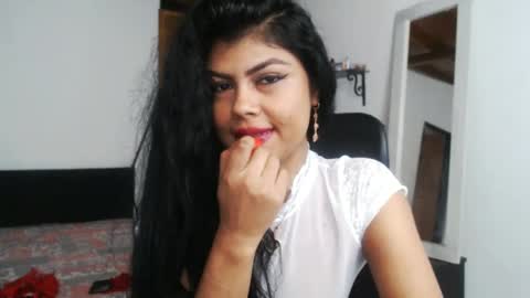 Snapshot of warrior_xena chatting on January 4, 9:20 pm warrior_xena online show from January 4, 9:20 pm