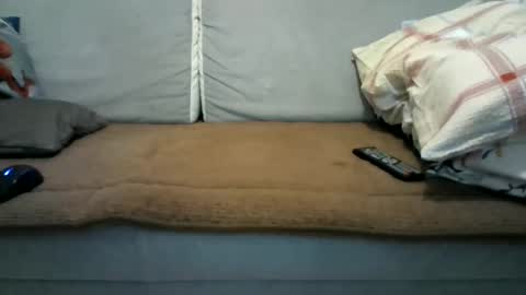 Snapshot of warszawa4321 chatting on January 19, 4:46 pm warszawa4321 online show from January 19, 4:46 pm