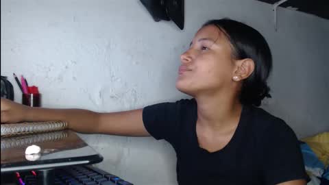 Snapshot of washbag14 chatting on January 12, 3:06 pm washbag14 online show from January 12, 3:06 pm