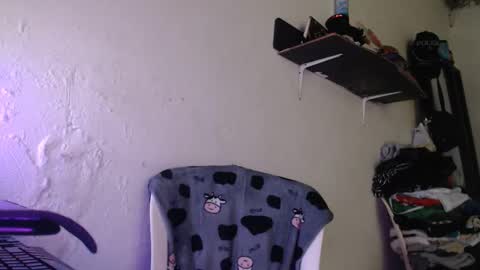 Snapshot of washbag14 chatting on February 13, 3:41 pm washbag14 online show from February 13, 3:41 pm