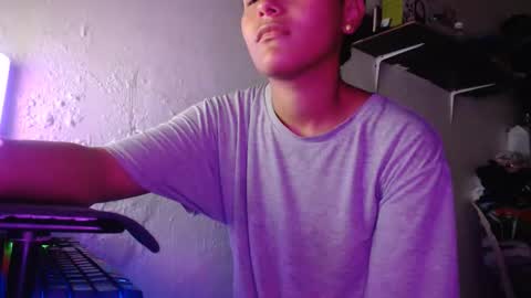 Snapshot of washbag14 chatting on February 16, 3:30 pm washbag14 online show from February 16, 3:30 pm