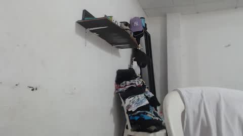 Snapshot of washbag14 chatting on March 2, 6:04 pm washbag14 online show from March 2, 6:04 pm