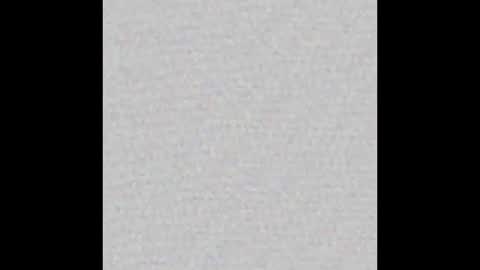 Snapshot of wasianbby chatting on October 11, 9:02 pm Hey my name is Mila Girl next door x online show from October 11, 9:02 pm