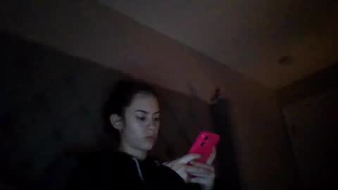 Snapshot of wasiancutiee chatting on February 22, 1:40 am wasiancutie online show from February 22, 1:40 am