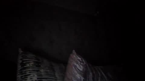 Snapshot of wasiancutiee chatting on February 26, 5:50 am wasiancutie online show from February 26, 5:50 am