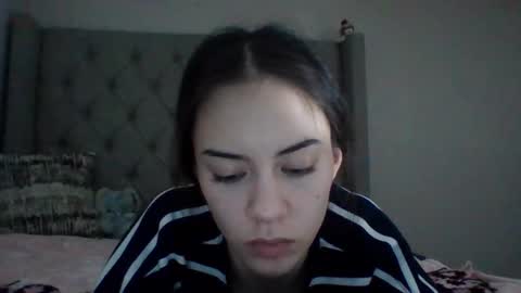Snapshot of wasiancutiee chatting on March 2, 5:52 am wasiancutie online show from March 2, 5:52 am