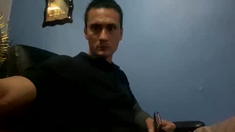 Wasson online show from September 22, 10:12 pm