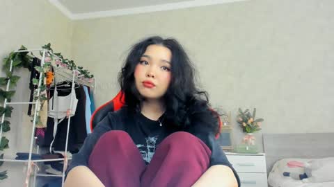 wastforu online show from January 23, 8:57 am