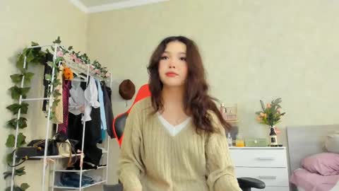 wastforu online show from March 5, 7:27 am