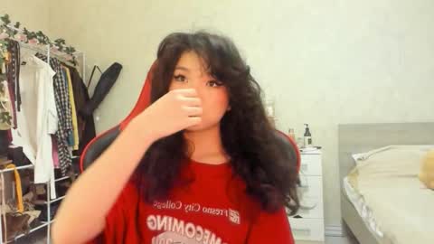 wastforu online show from February 12, 9:37 am