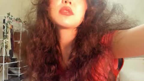 wastforu online show from February 20, 11:22 am