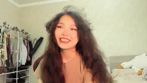 wastforu online show from February 24, 10:24 am