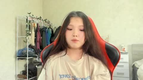 wastforu online show from April 7, 9:43 am