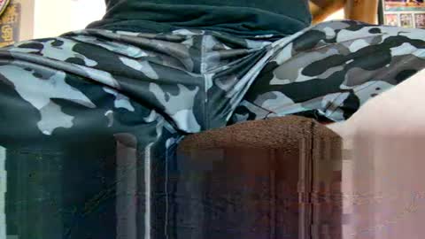 Snapshot of watchedging chatting on January 31, 8:29 pm Hereforfun online show from January 31, 8:29 pm