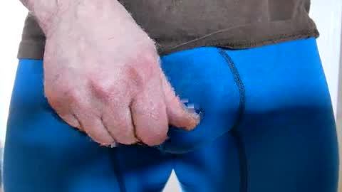 Snapshot of watchedging chatting on February 21, 4:52 pm Hereforfun online show from February 21, 4:52 pm