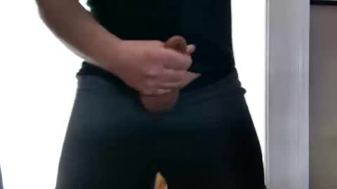 Snapshot of watchedging chatting on March 1, 2:52 pm Hereforfun online show from March 1, 2:52 pm