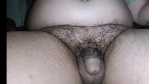 Snapshot of watcher_9 chatting on February 22, 11:14 pm classified online show from February 22, 11:14 pm